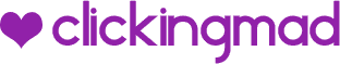 Wildflower Recruitment logo